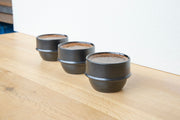 Origami Cupping Bowls